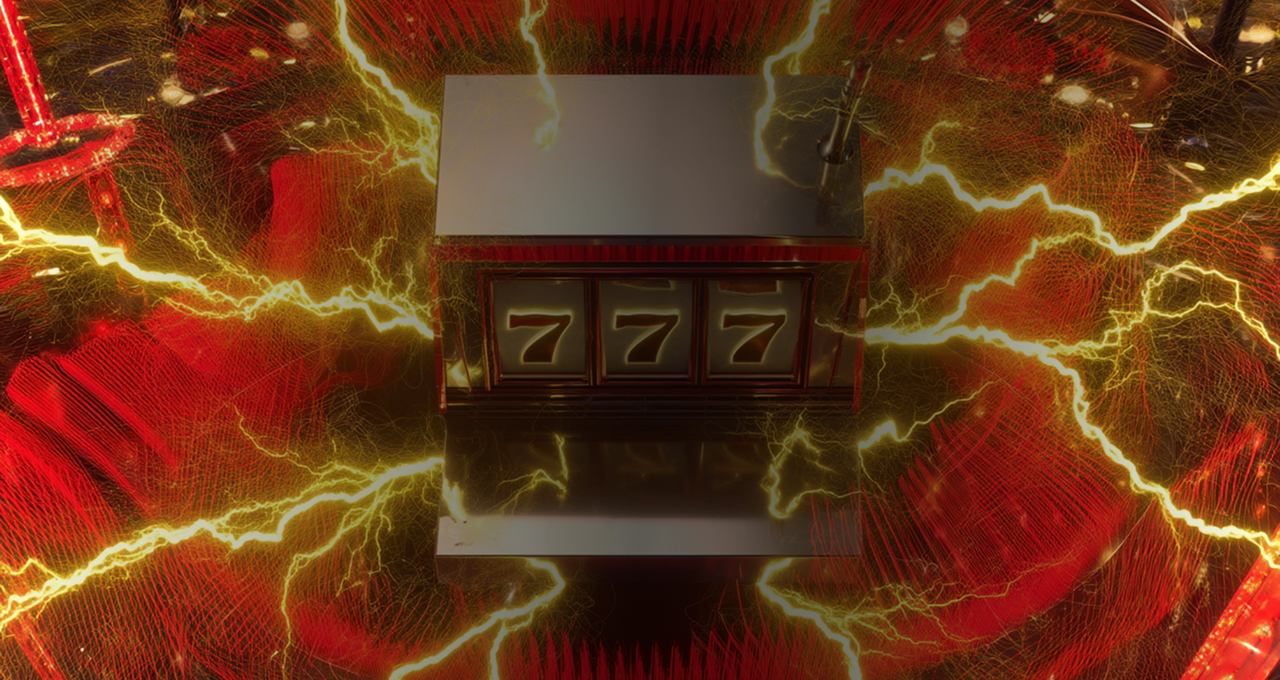 Luck Casino